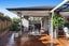 7 Westmuir Crescent, Pokeno - Carousel 3