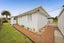 63 Longfellow Road, Opunake - Carousel 16