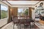 13 Colorado Grove, Brooklyn, Wellington - Carousel 5