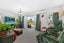 46 Gorge Road, Maungaturoto - Carousel 20