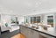 8 Hillbourne Street, Halswell, Christchurch - Carousel 3
