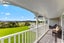 30 Awatiro Drive, Kaukapakapa, Kaukapakapa - Carousel 25