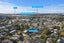 17 Sovereign Place, Glenfield, Auckland - Carousel 16