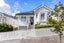 74 Albany Road, Herne Bay, Auckland City, Auckland - Carousel 1