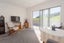 35 Waipuna Road, Waerenga, Te Kauwhata - Carousel 19