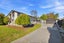 4 Kilkenny Place, Belfast, Christchurch - Carousel 1