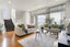 510H Manukau Road, Epsom, Auckland - Carousel 5