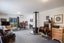 68A Toi Street, Otaki Beach, Otaki - Carousel 1