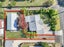 27 Mahoe Street, Melville, Hamilton - Carousel 17