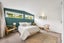 10 Borlase Street, Brooklyn, Wellington - Carousel 10