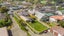 127 Mangere Road, Otahuhu, Auckland - Carousel 1
