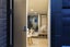 7 Verlamio Lane, Edgeware, Christchurch - Carousel 16