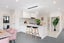 23 Sydney Place, Flagstaff, Hamilton - Carousel 7