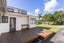30 Louvain Avenue, Mount Roskill, Auckland - Carousel 27