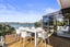27 Ferry Parade, Herald Island, Auckland - Carousel 1