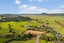 43A Finlayson Road, Matarau, Whangārei - Carousel 4