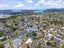 77G Sturges Road, Henderson, Auckland - Carousel 8