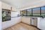 39 Santa Ana Drive, Dannemora, Manukau City, Auckland - Carousel 16