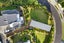 22 Arahiwi Grove, Tirohanga, Lower Hutt - Carousel 26