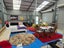 893E Puketona Road, Haruru - Carousel 11