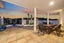 1 Young Nicks Lane, Whitby, Porirua, Wellington - Carousel 9