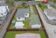 29 Kelvin Road, Papakura, Papakura - Carousel 1