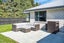 32 Geoff Geering Drive, Netherby, Ashburton - Carousel 2