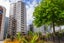 906/96 Symonds Street, City Centre, Auckland City, Auckland - Carousel 20