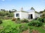 26 Allans Beach Road, Portobello, Dunedin - Carousel 22