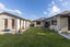 60 Easton Way, Levin, Levin - Carousel 18