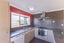 129A Avalon Drive, Nawton, Hamilton - Carousel 3