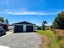 174 Taramakau Highway, Kumara Junction, Greymouth - Carousel 19