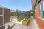 6 Surrey Lane, Levin, Levin - Carousel 10