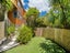 115A Stredwick Drive, Torbay, Auckland - Carousel 19