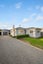 56B Havelock Street, Renwick, Renwick - Carousel 31