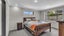 10L Sefton Street, Belfast, Christchurch - Carousel 8