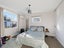 26 Alford Street, Methven, Methven - Carousel 14