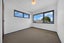 16 Harford Place, Pakuranga Heights, Manukau City, Auckland - Carousel 18