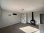 4 Turner Place, Wakefield - Carousel 6