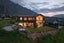 44 Orford Drive, Jacks Point, Queenstown-Lakes, Otago - Carousel 1