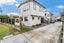 166 Ennis Avenue, Pakuranga Heights, Manukau City, Auckland - Carousel 1