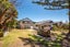 198 Tutere Street, Waikanae Beach, Waikanae - Carousel 4