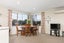 6 Kilbrannan Close, Broomfield, Christchurch - Carousel 8