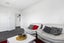 243 Bower Avenue, North New Brighton, Christchurch - Carousel 7