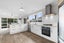 76 Beerescourt Road, Beerescourt, Hamilton - Carousel 4