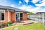 17A Manuka Street, Mairehau, Christchurch - Carousel 15