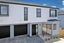 5 Pinewood Street, Avondale, Auckland City, Auckland - Carousel 42