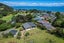 33 Trotter Avenue, Waiomu - Carousel 4