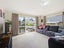 1G Oban Street, Holmes Hill, Oamaru - Carousel 10