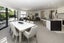 17 Fordyce Avenue, Sunnyhills, Auckland - Carousel 13